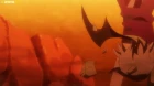 Sentouin, Hakenshimasu! episodio 6