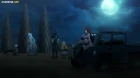 Sentouin, Hakenshimasu! episodio 9