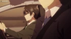 Hige wo Soru. Soshite Joshikousei wo Hirou. episodio 10