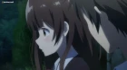 Hige wo Soru. Soshite Joshikousei wo Hirou. episodio 12