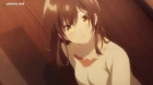 Hige wo Soru. Soshite Joshikousei wo Hirou. episodio 6