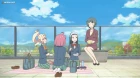 Yakunara Mug Cup mo episodio 12