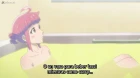 Yakunara Mug Cup mo episodio 3