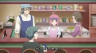 Yakunara Mug Cup mo episodio 6