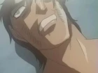 Hajime no Ippo episodio 60