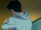 Hajime no Ippo episodio 61