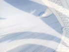 Hajime no Ippo episodio 62