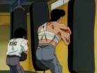 Hajime no Ippo episodio 67