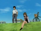 Hajime no Ippo episodio 68