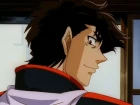 Hajime no Ippo episodio 70