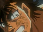 Hajime no Ippo episodio 73