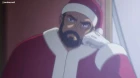 Tensura Nikki: Tensei shitara Slime Datta Ken episodio 11