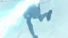 Tensura Nikki: Tensei shitara Slime Datta Ken episodio 3