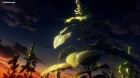 Tensura Nikki: Tensei shitara Slime Datta Ken episodio 5