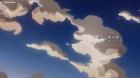 Tensura Nikki: Tensei shitara Slime Datta Ken episodio 7