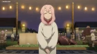 Tensura Nikki: Tensei shitara Slime Datta Ken episodio 9