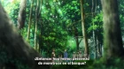 Seijo no Maryoku wa Bannou Desu episodio 11