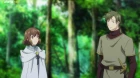 Seijo no Maryoku wa Bannou Desu episodio 12