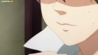 Seijo no Maryoku wa Bannou Desu episodio 2