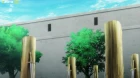 Seijo no Maryoku wa Bannou Desu episodio 6