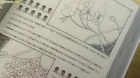Seijo no Maryoku wa Bannou Desu episodio 8