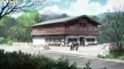 Super Cub episodio 12