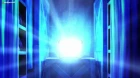 SD Gundam World Heroes episodio 10