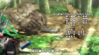 SD Gundam World Heroes episodio 14