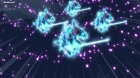 SD Gundam World Heroes episodio 18