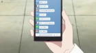 Fairy Ranmaru: Anata no Kokoro Otasuke Shimasu episodio 1