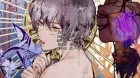 Fairy Ranmaru: Anata no Kokoro Otasuke Shimasu episodio 10