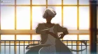 Fairy Ranmaru: Anata no Kokoro Otasuke Shimasu episodio 2