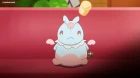 Fairy Ranmaru: Anata no Kokoro Otasuke Shimasu episodio 3