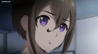 Fairy Ranmaru: Anata no Kokoro Otasuke Shimasu episodio 4