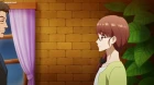Fairy Ranmaru: Anata no Kokoro Otasuke Shimasu episodio 5