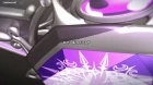 Fairy Ranmaru: Anata no Kokoro Otasuke Shimasu episodio 6