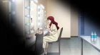Fairy Ranmaru: Anata no Kokoro Otasuke Shimasu episodio 7
