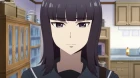 Fairy Ranmaru: Anata no Kokoro Otasuke Shimasu episodio 9