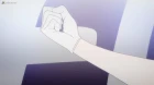 Zombieland Saga: Revenge episodio 1