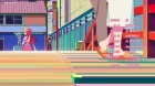 Zombieland Saga: Revenge episodio 10