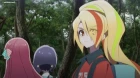 Zombieland Saga: Revenge episodio 12