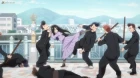 Zombieland Saga: Revenge episodio 2