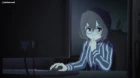 Zombieland Saga: Revenge episodio 3