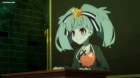Zombieland Saga: Revenge episodio 5