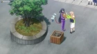 Zombieland Saga: Revenge episodio 6