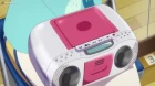 Zombieland Saga: Revenge episodio 7