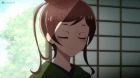 Zombieland Saga: Revenge episodio 8