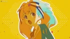 Zombieland Saga: Revenge episodio 9