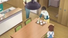 Bakuten!! episodio 1