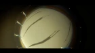 Bakuten!! episodio 11